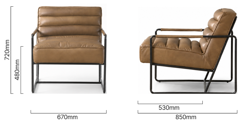 cielo_remilyn_leather_armchair_wild_maple